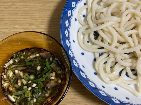 薬味で食べる 冷やしうどん レシピ 作り方 By Tarotarotaro 楽天レシピ 薬味で食べる 冷やしうどん レシピ 作り方 By Tarotarotaro 楽天レシピ